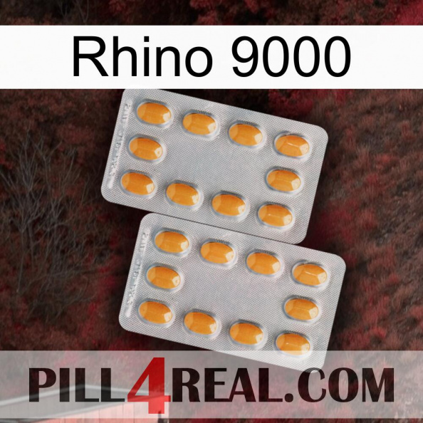 Rhino 9000 cialis4.jpg